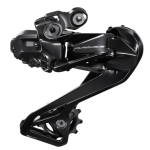 Dérailleur arrière Shimano Dura-Ace Di2 RD-R9150 – 11 vitesses