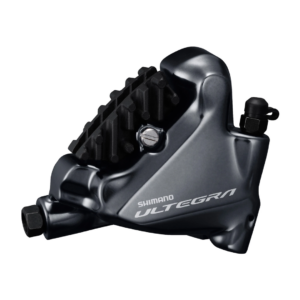 Étrier hydraulique Shimano Ultegra BR-R8070-R