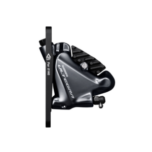 Étrier hydraulique Shimano Ultegra BR-R8070-F