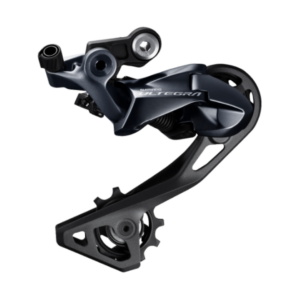 Dérailleur Arrière Shimano Ultegra RD-R8000 11 vitesses