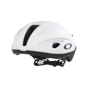 Casque Oakley Velo Mach Mips Blanc