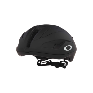 Casque Oakley Velo Mach Mips Noir