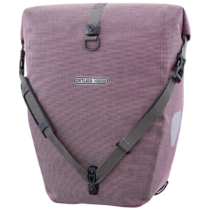 Sacoche Vélo Ortlieb Back-Roller Urban