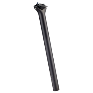 Tige de selle Roval Control SL