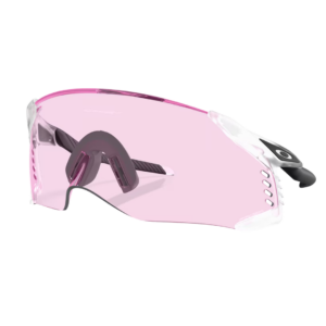 Lunettes Oakley Velo Kato
