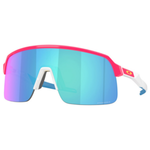 Lunettes Oakley Sutro Neon Pink