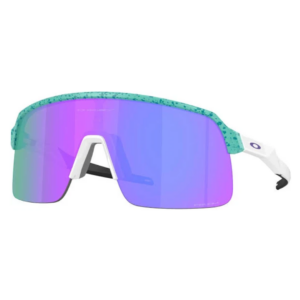 Lunettes Oakley Sutro Celeste Splatter