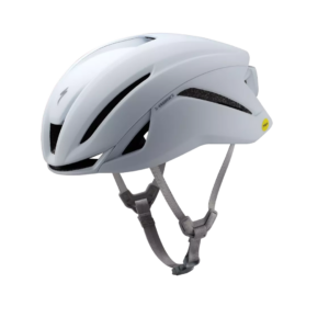 Casque Specialized S-Works Evade 4 - Matte White