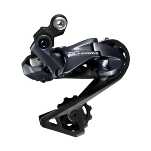 Dérailleur Arrière Shimano Ultegra DI2 - 11 vitesses