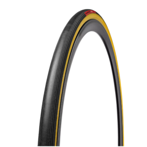 Pneu vélo Specialized Turbo Cotton 700 x 24