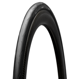 Pneu Hutchinson Blackbird Race 700 x 30 TS TLR
