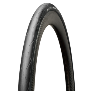 Pneu Hutchinson Blackbird 700x30 TS TLR