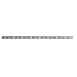 Chaîne SRAM Force E1 Flattop 12/13 vitesses – 126 maillons