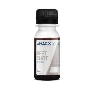 Amacx Beet Shot