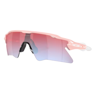 Oakley Radar EV Heater – Pink Milkshake