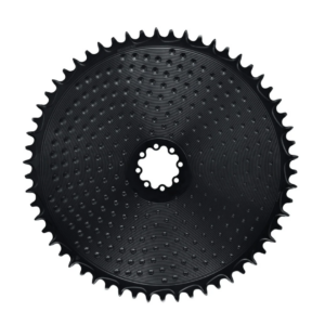 Plateau Aero Alugear pour SRAM 8B