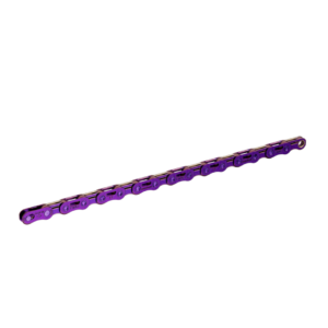 Chaîne SRAM Force E1 Flattop 12/13 vitesses – 126 maillons