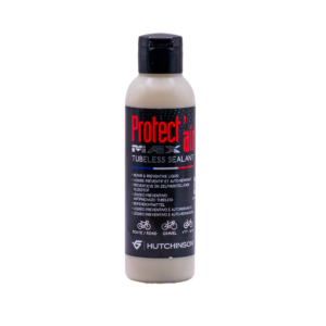 Préventif Tubeless Hutchinson Protect’Air Max 150 ml